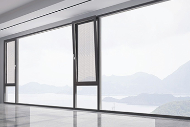 專(zhuān)業(yè)系統(tǒng)門(mén)窗五金生產(chǎn)流程是怎樣的